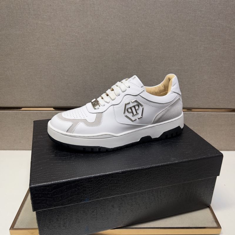 Philipp Plein Shoes